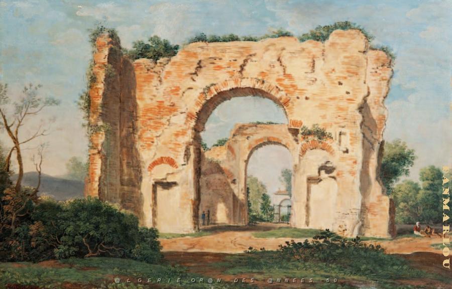 PROSPER MARILHAT (2).jpg
